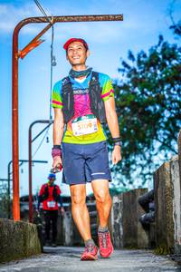 BIB: 5109
                            <button type="button" onclick="openModal(21774442)" class="btn btn-primary btn-sm float-right btn-popup" data-toggle="modal" data-target=".modal-high-quality">
                        <i class="fas fa-shopping-cart"></i> Add to Cart
                    </button>
                                            <button type="button" onclick="isThisMe(21774442, true)" class="btn btn-success btn-sm float-right btn-popup btn-isme hidden" data-toggle="tooltip" data-placement="bottom" title="นี่คือรูปของคุณใช่ไหม คลิกที่นี่เพื่อเอาเข้าอัลบั้ม">
                        <i class="fas fa-plus"></i> Add to album
                    </button>
                    <button type="button" onclick="isThisMe(21774442, false)" class="btn btn-warning btn-sm float-right btn-popup btn-isnotme hidden">
                        <i class="fas fa-ban"></i> Remove from album
                    </button>